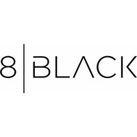 Logo 8BLACK GMBH
