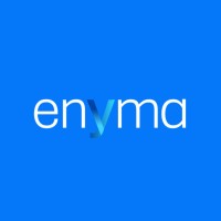 Logo enyma